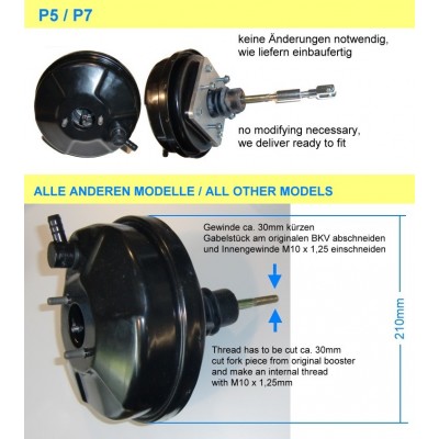 Westinghouse Komple